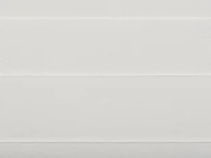 Materac piankowy z lateksem zdejmowany pokrowiec 180 x 200 cm średnio twardy FANTASY - Materace - miniaturka - grafika 8