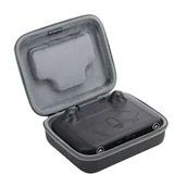 Akcesoria do drona - Pokrowiec ochronny Sunnylife 2in1 do RC PRO (YK558) - miniaturka - grafika 1