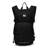 Plecaki - QUIKSILVER QUIC-P-007-07 Czarny - miniaturka - grafika 1
