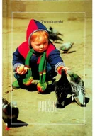 Poezja - Prośba - miniaturka - grafika 1