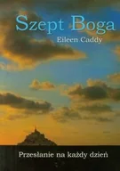 Religia i religioznawstwo - Caddy Eileen Szept Boga - miniaturka - grafika 1