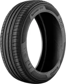 Opony terenowe i SUV letnie - Kleber Dynaxer SUV 225/60R17 99V - miniaturka - grafika 1
