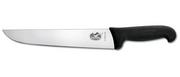 Noże kuchenne - Victorinox Nóż rzeźniczy - 5.5203.31 - miniaturka - grafika 1