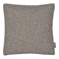 Poduszki ogrodowe - Poduszka odpowiednia na zewnątrz z materiału bouclé 38x38 cm Grow – Blomus - miniaturka - grafika 1