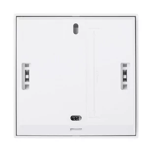 Homematic IP Starter Set ogrzewanie XL - Systemy inteligentnych domów - miniaturka - grafika 2