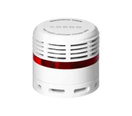 Systemy inteligentnych domów - Orno OR-DC-637 - miniaturka - grafika 1