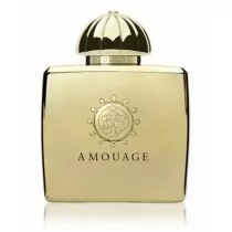 Amouage Gold Woda perfumowana 100ml - Wody i perfumy męskie - miniaturka - grafika 1
