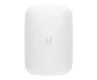 Routery - Ubiquiti U6 Extender (a/b/g/n/ac/ax 5400Mb/s) 2,4/5GHz - miniaturka - grafika 1