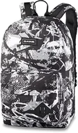 Plecaki - Dakine 365 Pack 30L Plecak - Street Art - miniaturka - grafika 1
