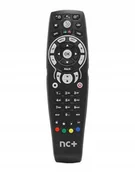 Inne akcesoria audio-wideo - NC+ NC+ Dekoder NC+ ITI5800SX NBOX HDTV Recorder z dyskiem 250 GB - miniaturka - grafika 1