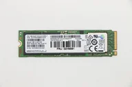 Dyski SSD - Lenovo Storm3 Samsung Pm981 1Tb Opal, 02Hm081 - miniaturka - grafika 1