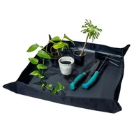 Akcesoria do urządzeń ogrodniczych - Mata do sadzenia VOGO 11194 - miniaturka - grafika 1