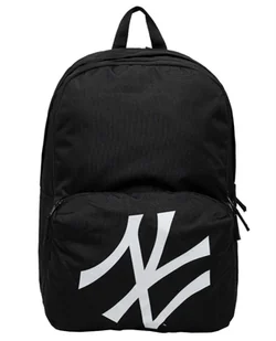 New Era Disti Multi Backpack 60240061 Rozmiar: One size - Plecaki - miniaturka - grafika 1