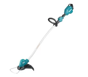 MAKITA DUR189RFE 18V - Podkaszarki - miniaturka - grafika 1