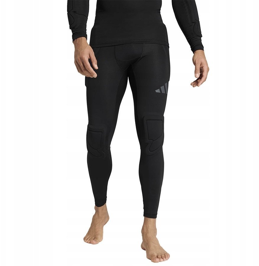 Adidas Spodnie adidas Pad LT JZ9224