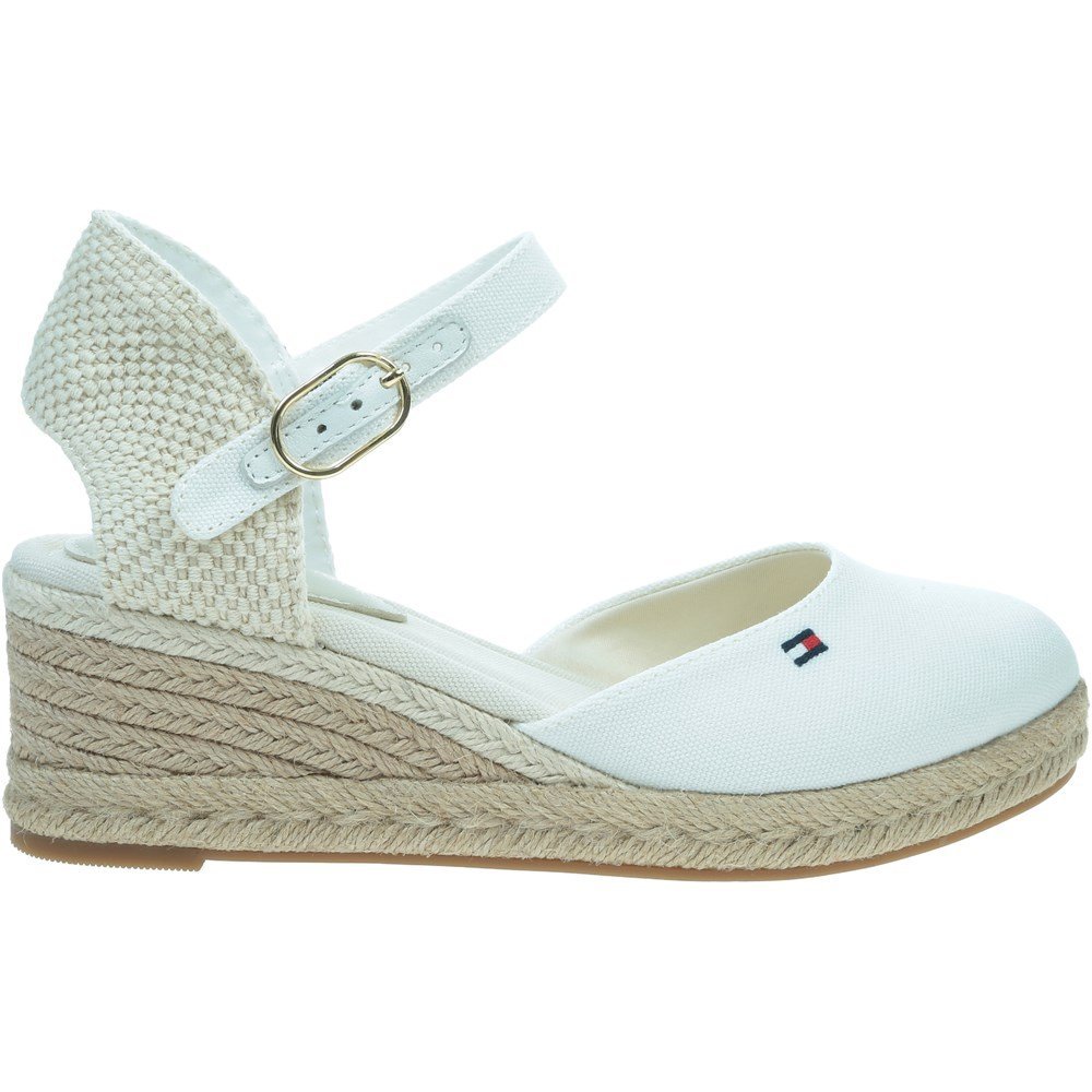 FW0FW09233YBL