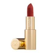 Szminki - Annabelle Minerals Pomadka do Ust Lipstick Strawberry - miniaturka - grafika 1