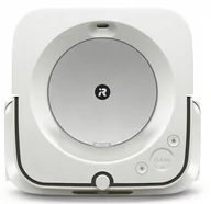 Roboty sprzątające - iRobot Braava Jet M6 M6138 - miniaturka - grafika 1