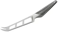 Noże kuchenne - Global GS-10 Nóż pojedynczy do sera 14cm - miniaturka - grafika 1