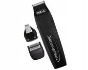 Trymery - Wahl Groomsman All In One 5537-3016 - miniaturka - grafika 1