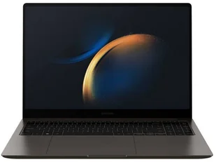 Samsung Galaxy Book3 Ultra - i7-13700H | 16'' AMOLED | 16GB | 1TB | Win11 | RTX 4050 NP960XFH-XA1US - Laptopy - miniaturka - grafika 1