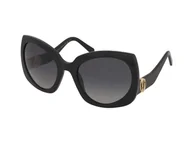 Okulary przeciwsłoneczne - Okulary przeciwsłoneczne Marc Jacobs Marc 808/S 807/9O - miniaturka - grafika 1