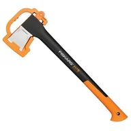 Siekiery - Fiskars M X17 (122463) - miniaturka - grafika 1