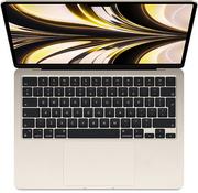 MacBook Air 本体 Laptop Apple MacBook Air 13,6/M2/8GB/256GB/macOS (MLY33ZEA
