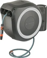 Inne akcesoria do nawadniania - Gardena Skrzynka ścienna RollUp XL - miniaturka - grafika 1