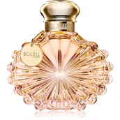 Wody i perfumy damskie - Lalique Soleil woda perfumowana dla kobiet 50 ml - miniaturka - grafika 1