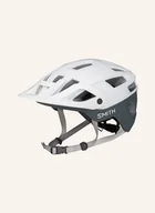 Kaski narciarskie - Smith Kask Rowerowy Engage Mips weiss - miniaturka - grafika 1