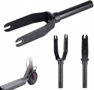 Hulajnogi - Widelec Przedni Hulajnoga Xiaomi M365 H44 - miniaturka - grafika 1