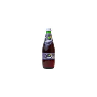 Napoje gazowane - Lemoniada gruzińska o smaku winogrona "Lagi" 500ml - miniaturka - grafika 1