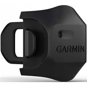 Akcesoria do pulsometrów i zegarków sportowych - Garmin Czujnik Prędkości 2 Generacji 010-12843-00 - miniaturka - grafika 1