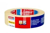 Folie i taśmy malarskie - Tesa Taśma malarska profesjonalna 3 dni 50m 30mm - 51023-00002-00 - miniaturka - grafika 1