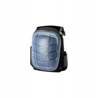 Odzież robocza - PRZEZROCZYSTE NAKOLANNIKI BASIC CLEAR WURTH - miniaturka - grafika 1