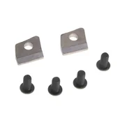 Multitools - Ganzo G302-TA - miniaturka - grafika 1