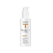 Odżywki do włosów - Montibello Naturtech Repair Active Balsam 150ml - miniaturka - grafika 1
