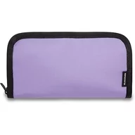 Portfele - Dakine Luna Wallet - Violet - miniaturka - grafika 1