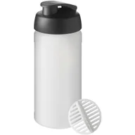 Shakery i bidony sportowe - Shaker Baseline Plus o pojemności 500 ml - miniaturka - grafika 1