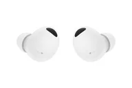 Słuchawki - Samsung Galaxy SM-R510 Buds 2 Pro White - miniaturka - grafika 1