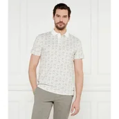 Koszulki męskie - Joop! Polo Pierro Regular Fit - miniaturka - grafika 1