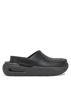 Crocs Klapki InMotion Clog 209964 Czarny - Klapki i japonki męskie - miniaturka - grafika 1