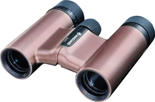 VANGUARD Vesta 8210 Lornetka 8x - 21 mm - Lornetki - miniaturka - grafika 1