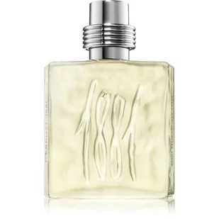 Nino Cerruti Nino Nino 1881 100ml M Woda po goleniu 46329 - Wody po goleniu - miniaturka - grafika 1