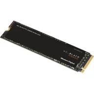 Dyski SSD - WD SN850 (WDS200T1X0E) - miniaturka - grafika 1