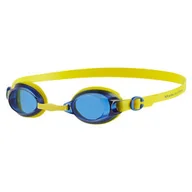 Pływanie - Speedo Okularki Jet Jr 09298B567 68-09298B567 - miniaturka - grafika 1
