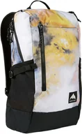 Plecaki - plecak BURTON PROSPECT 2.0 Stout White Voyager - miniaturka - grafika 1