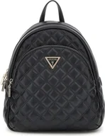 Plecaki - GUESS Guess Giully - Plecak 30 cm - miniaturka - grafika 1