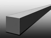 Akcesoria do kos i kosiarek - ŻYŁKA TNĄCA KWADRAT 2.7MM 208M - miniaturka - grafika 1